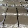 O Fabricante Possui um Grande Estoque de Vários Tipos de Borracha, Incluindo Borracha Reciclada, Borracha Reciclada de Látex, Borracha Reciclada de Isopreno e Borracha PP