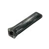 15220-51b-h01 adecuado para Honda Bozhi HRV filtro de bomba de aceite de motor medidor de deformación de bomba de aceite