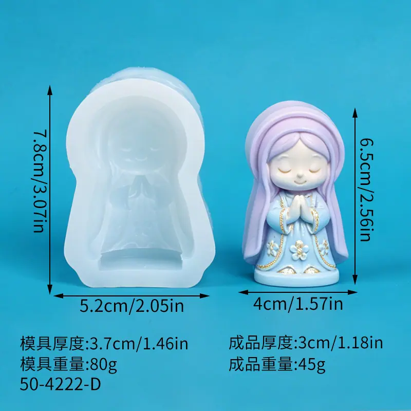 尺寸