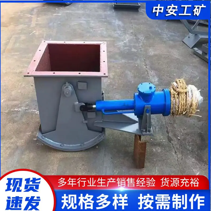 直式电液推杆 (3)_副本.jpg