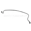 17127578405 En Stock Manguera de Agua Refrigerante Aplicable a BMW Serie 5 523i, 528i, 530i, 535i