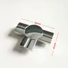 Accesorios para Partición de Pantalla Escritorio de Oficina para Computadora 1.2m