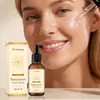 Essência Facial Protetora Oceaura Proteção Diurna e Noturna de Verão Hidratante Pele Radiante, Clara, Refrescante e Confortável
