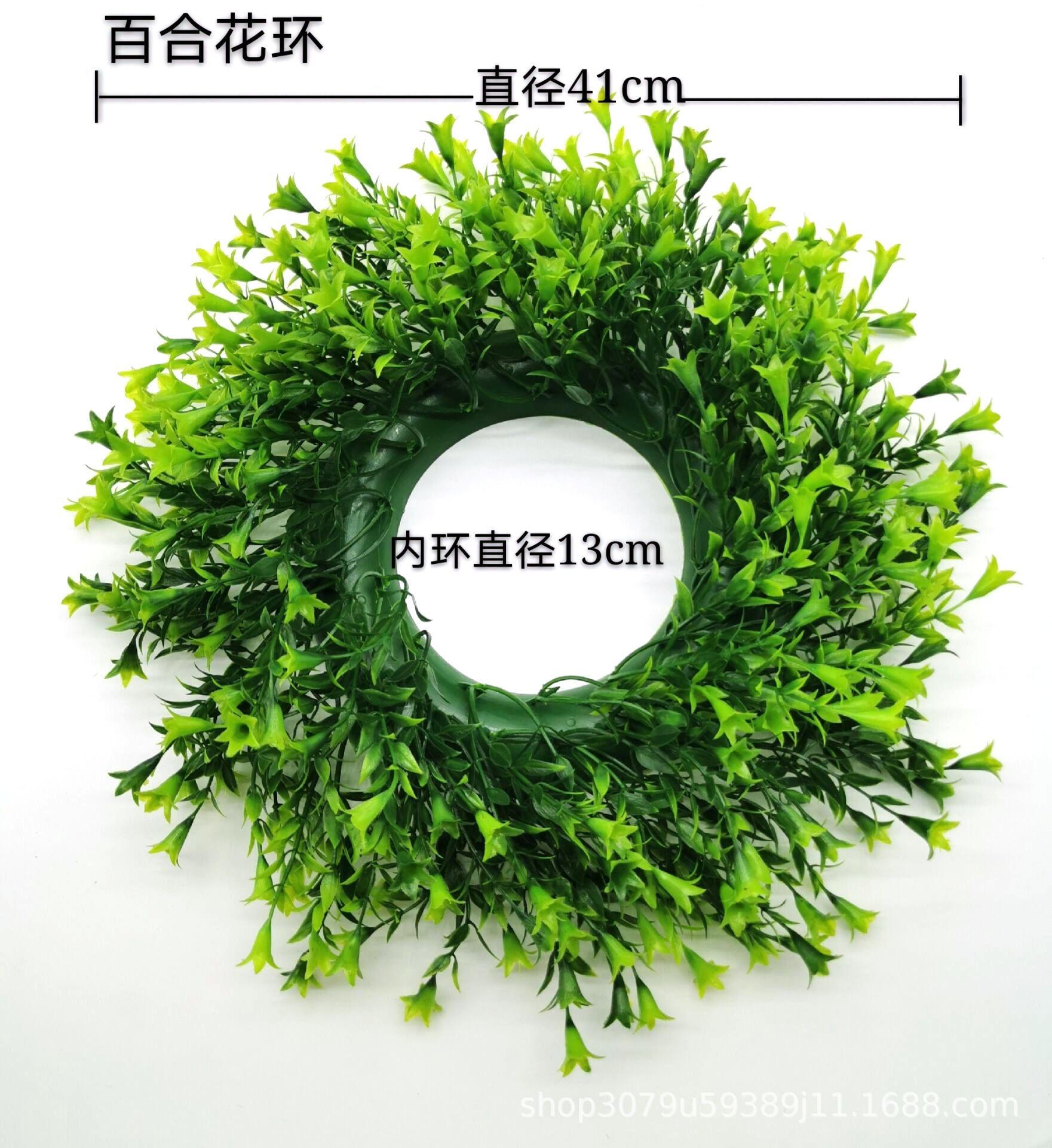 QQ图片20200715152512.png