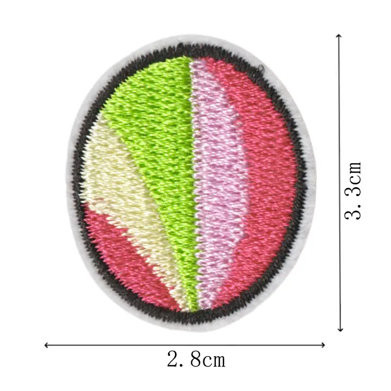 9166-14-38