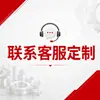 Gabinete Inteligente de Pesagem de Fábrica Xiongbit NVMI-G, Gabinete Inteligente de Ferramentas, Gabinete de Armazenamento de Ferramentas de Hardware, Fixadores