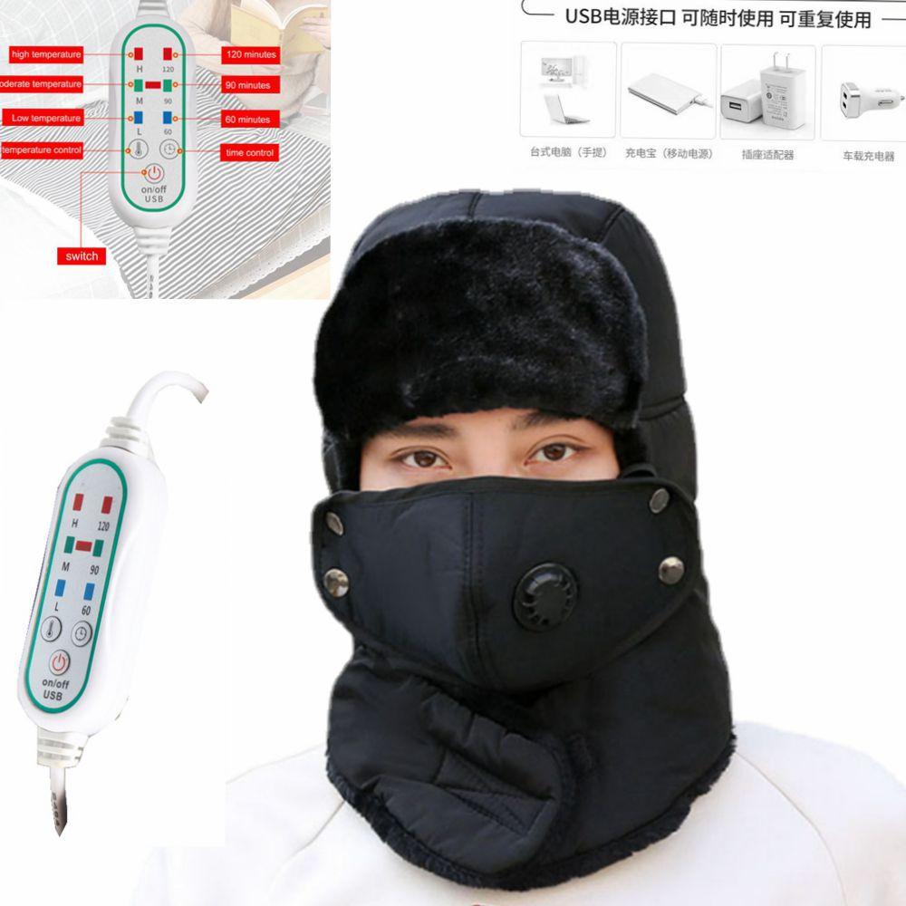 黑色3.jpg