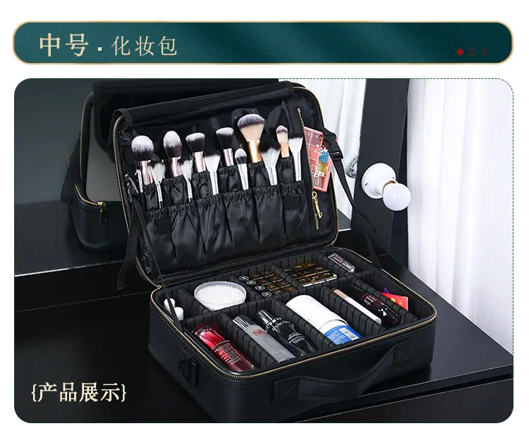 东方色彩_15.jpg
