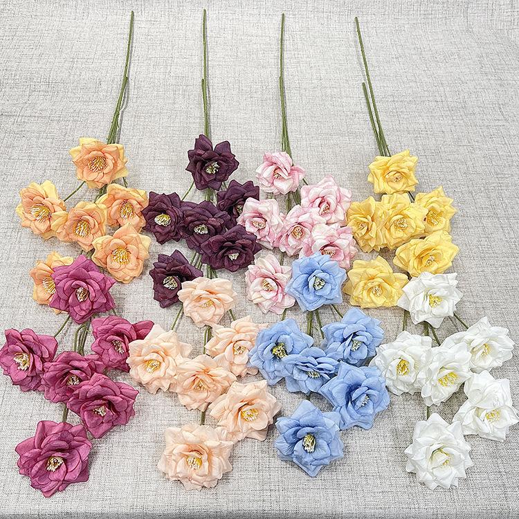 主图 婚庆花饰.JPG