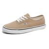 Zapatos de Lona para Estudiantes Hombres y Mujeres, Estilo Coreano Nuevo Modelo Verano 2026, Tenis Deportivos Casuales para Pareja, Zapatos Blancos 735 Modelo para Hombre