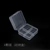 Cubitos de Hielo de Acero Inoxidable de Alta Calidad y Alto Brillo, Piedras de Hielo Metálicas, Cubitos de Hielo de Congelación Rápida de Grado Alimenticio Reciclables, Disponible para Dropshipping