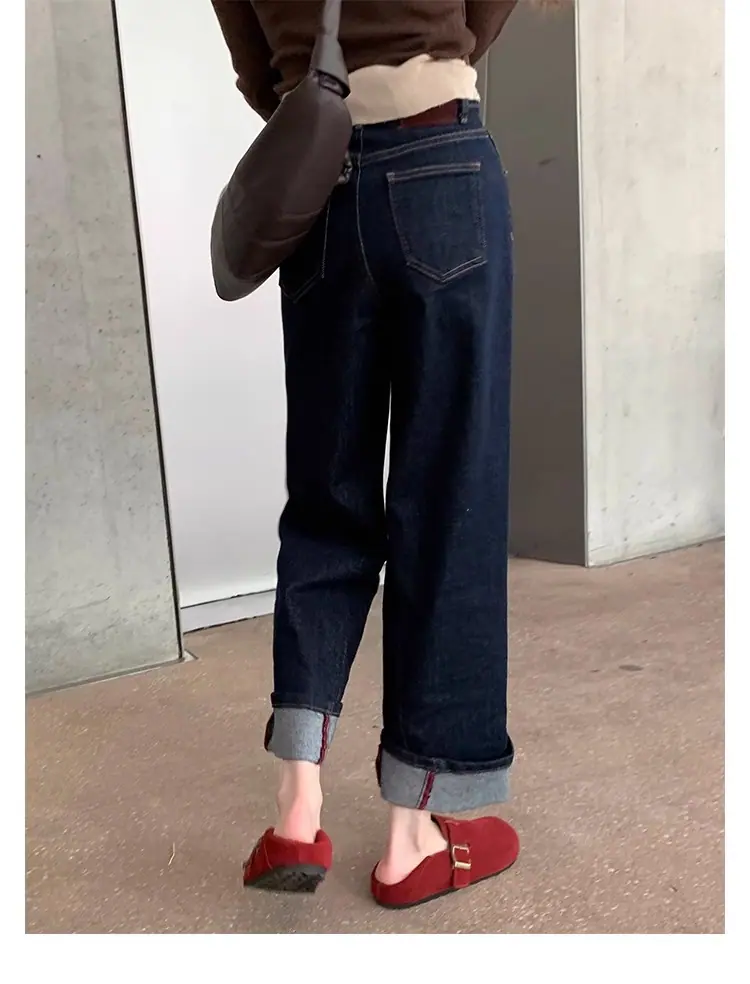 80.jpg