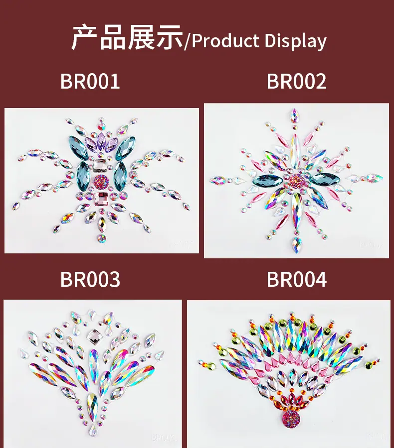 未标题-1-拷贝_05.jpg
