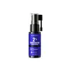 Set de Cuidado para Cabello y Cuerpo Transfronterizo KORMESIC Control de Grasa Limpieza del Cuero Cabelludo Cuidado Completo del Cuerpo Venta al por Mayor