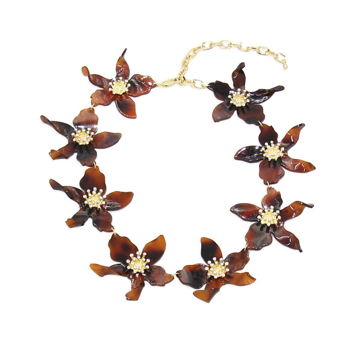 MN2181207335111GP02- 188