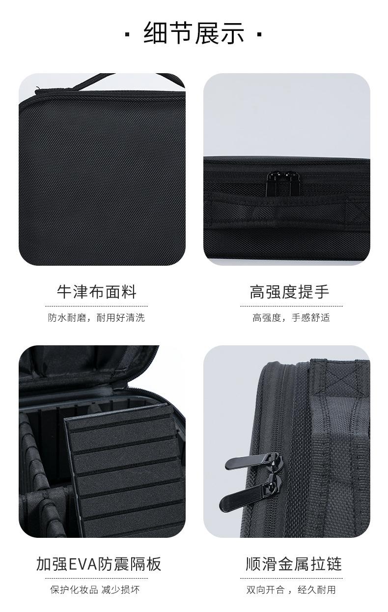 阿里巴巴布包详情_14.jpg