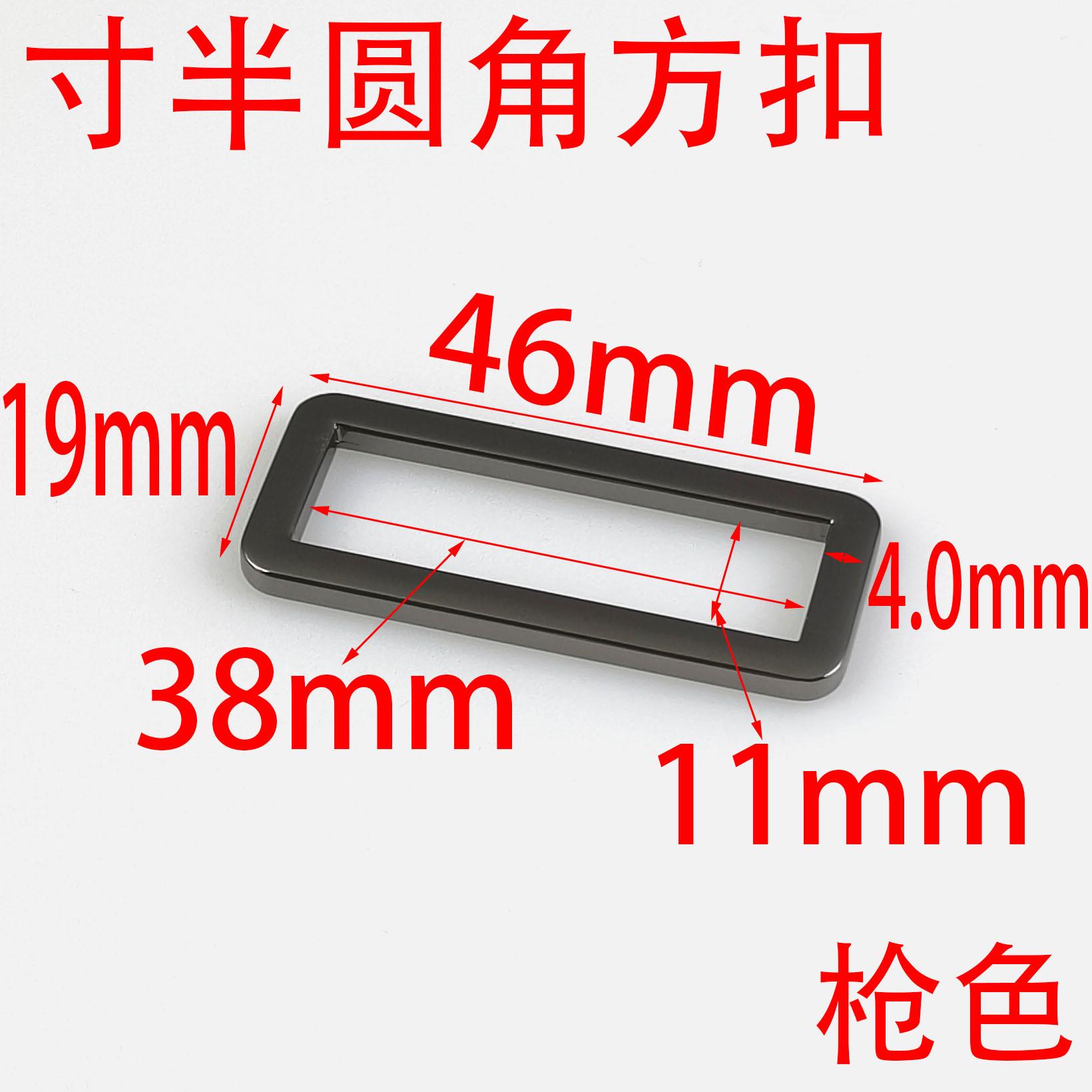 abfbb0fb11dac9ff02f1304d9aa9d5