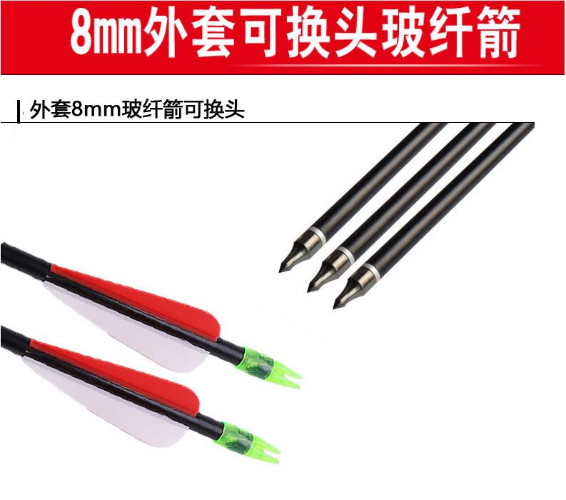 微信图片_20200612105644