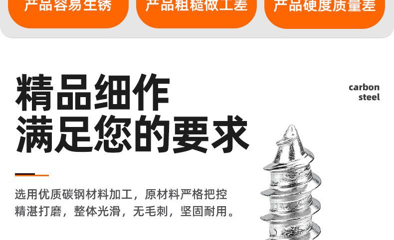 碳钢镀锌倒边内六角自攻螺丝_03_02.jpg