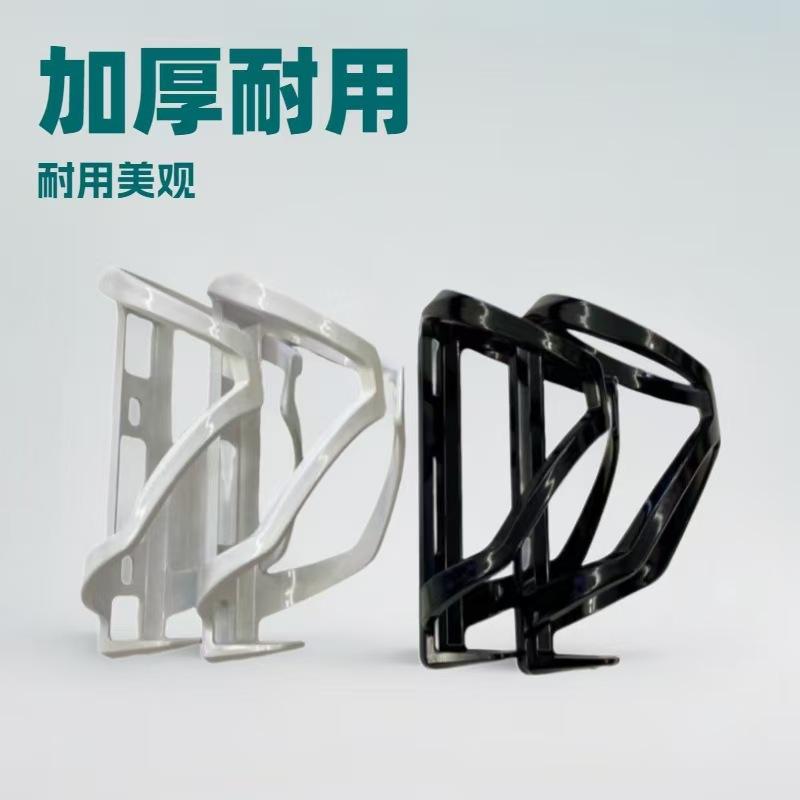 微信图片_20250726095451