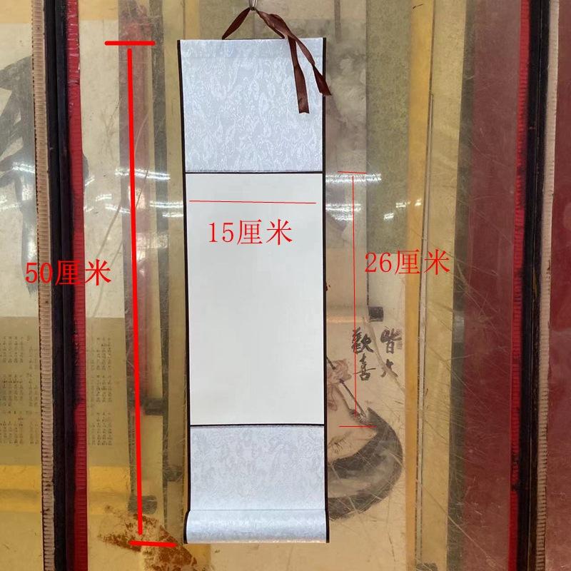 38884f9fc1c533a78f66c20553c29c