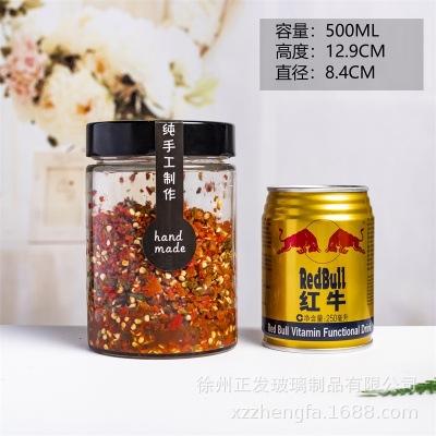 O1CN01KmiXoM25ePIiVG31i_!!1702