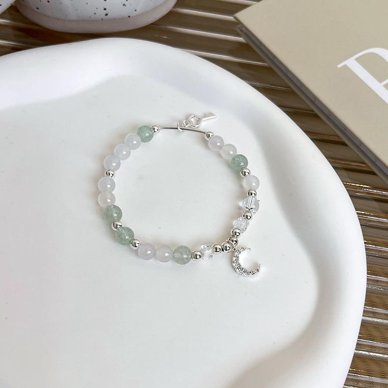 2022_11_17_15_18_IMG_9454