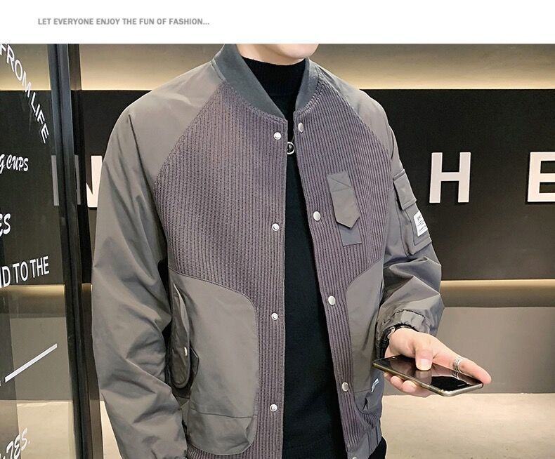 63453530-63cb-4240-8659-13e11a6b3d66.jpe