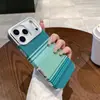 Funda de Teléfono de Fibra de Carbono a Cuadros Adecuada para Iphone18 con Tacto Similar a la Piel, Cubierta Protectora Anticaídas de Kevlar para Apple 17Promax