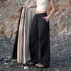 Pantalones de Senderismo Jack's para Exteriores, Cortavientos e Impermeables, para Hombres y Mujeres, Adecuados para Primavera y Otoño, para Personas Pequeñas, Pantalones de Trabajo para Senderismo y Montañismo
