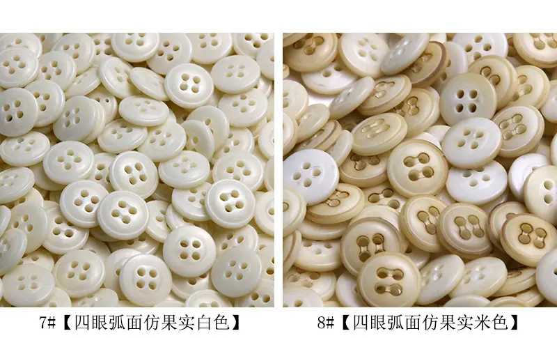 橘里【详情】1_08.jpg