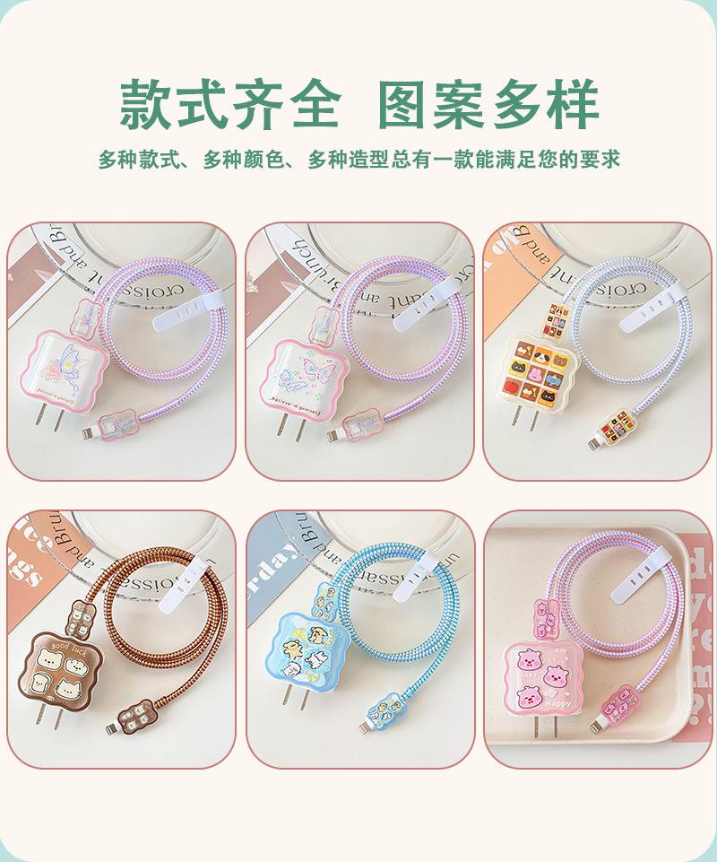 嘉品轩_04.jpg