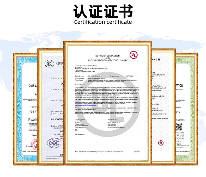 图层 10.png
