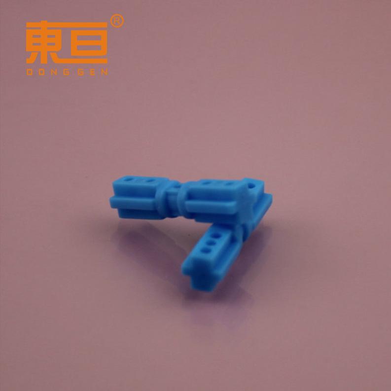 BJZG2877蓝3.png