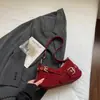 Bolso de Moda para Mujer, Bolso de Hombro de Media Luna de Tendencia Nicho, Bolso de Hombro de Alta Calidad y Estiloso, Bolso de Mano Versátil Casual
