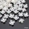 ABS Perlas Irregulares Cuentas Sueltas Hilo de Cuentas Material para Pulsera Collar Colgante Hecho a Mano DIY Accesorios de Joyería Fábrica Venta al por Mayor