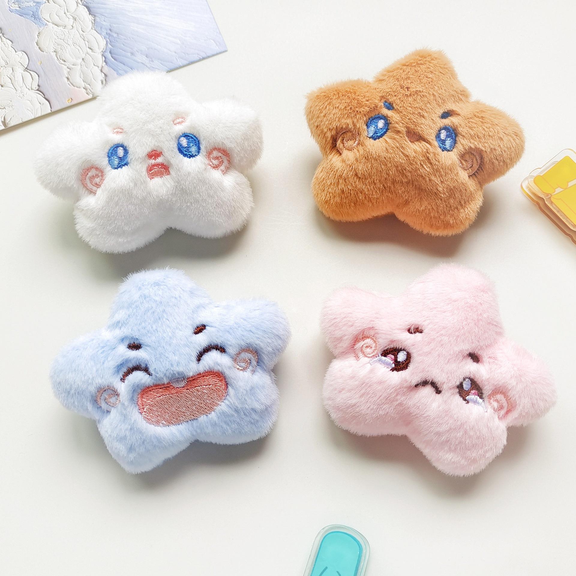 605fd28908c82a54c1ef8561718a46