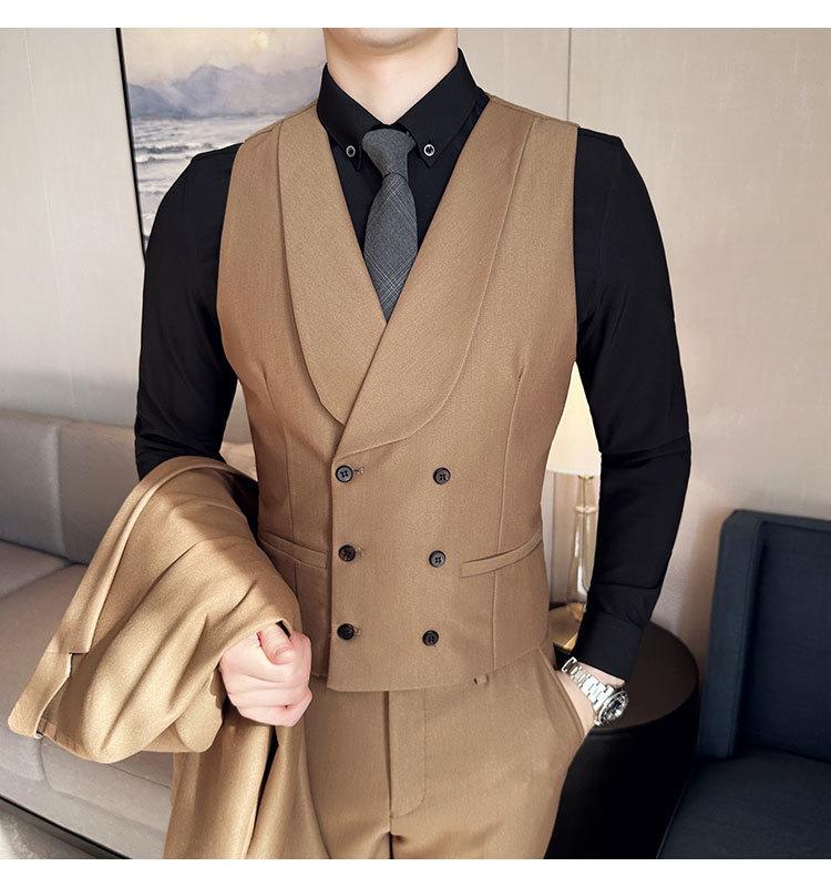 b43929e5-48ba-4f0f-a5e5-5e0fff0febe7.jpe