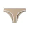 Bestseller transfronterizo personalizado de fábrica: Ropa interior de algodón puro para mujer de Shein, Amazon, TikTok, Shopee para comercio exterior europeo y americano