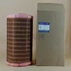 Fabricantes em estoque fornecem filtro de ar para máquinas de construção 13068787 411002925034 pu1832