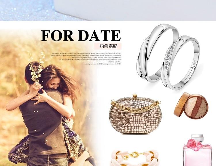 14情侣戒指详情页_009