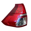 Para Honda Cr-V 2015-2016 Luz Trasera de Cola Luz de Freno Luz del Parachoques Trasero 33500T1Wa01 Accesorios para Coche