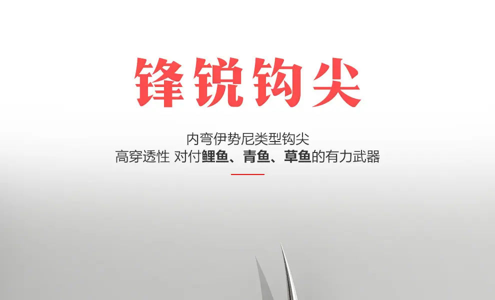 ali详情页_13.jpg