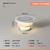 Lámpara de Cabeza para Columna Solar Impermeable para Exteriores Lámpara para Poste de Lámpara de Pilar de Valla de Paisaje en Patio Lámpara de Poste de Lámpara Lámpara de Puerta de Villa de Jardín