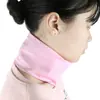 Parche de Gel Hidratante para Cuello SPA