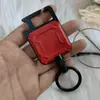 Em estoque chaveiro de mochila de montanhismo retrátil automática corda de aço anel rápido fabricante de acessórios de pesca