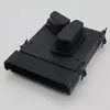 Adecuado para 2011-2014 Chrysler Interruptor de Asiento Conductor Interruptor de Control de Asiento Eléctrico 56049429Ab