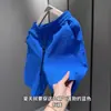 Shorts Casuais Masculinos de Verão Finos com Xadrez Bolha Tendência Secagem Rápida, Simples Cor Sólida Soltos Versáteis Respiráveis Comprimento do Joelho