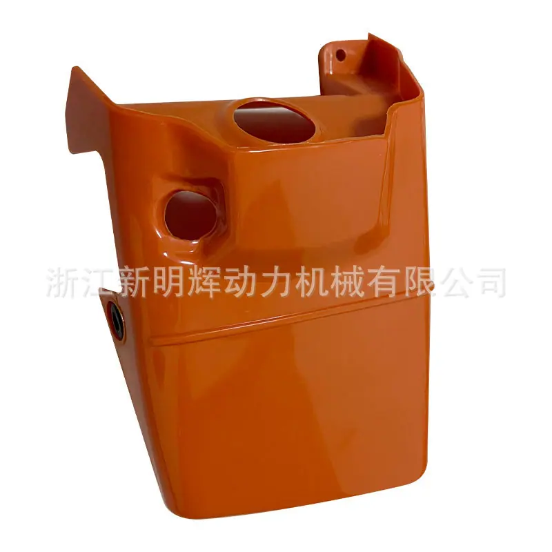 MS381缸体罩总成6.jpg