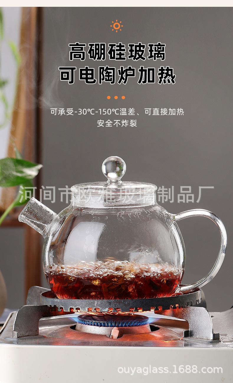 详情_07.jpg